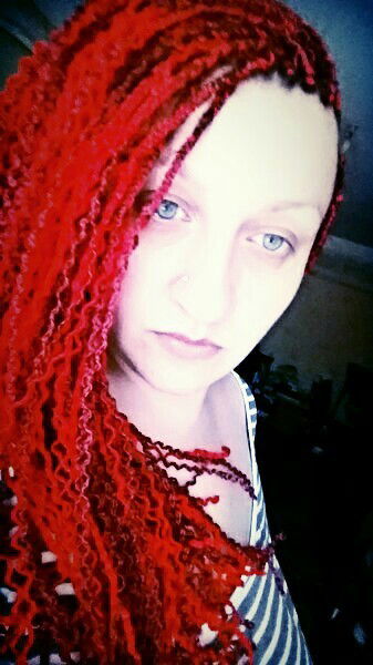 Наталья Вьюнова