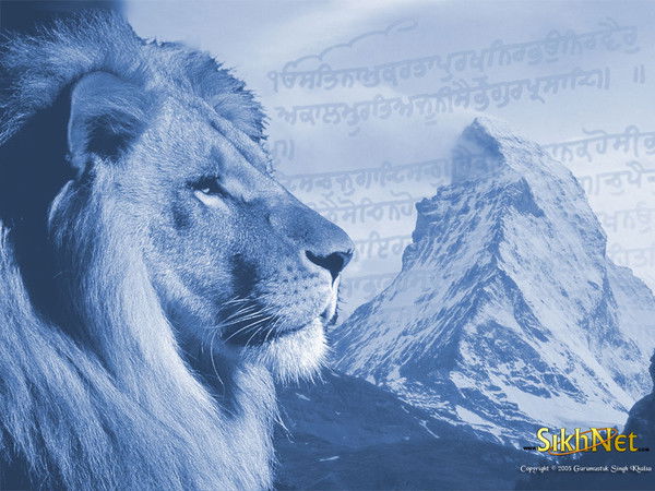 Денис Яковлев