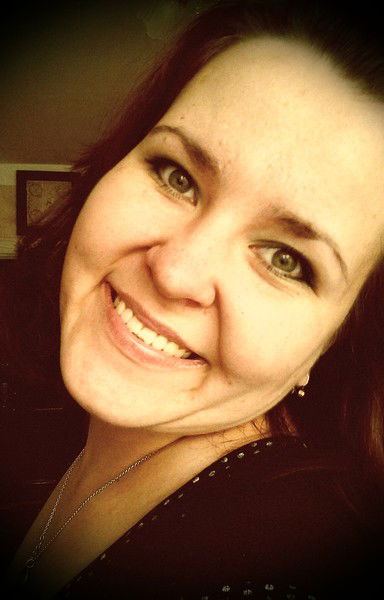 Альфия Павлич