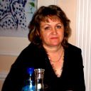Ольга Казаренко