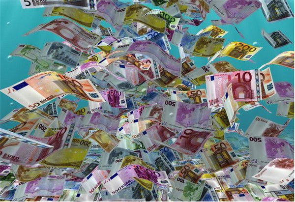 Тамерлан Акзамов