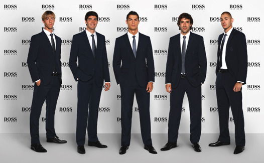 Даулет Тасмагамбетов