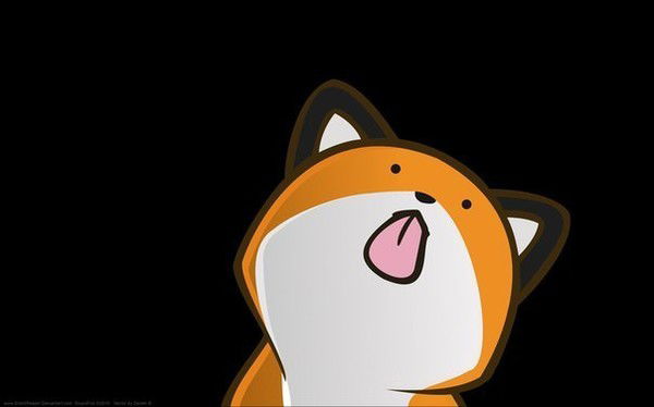 Алёна Родионова