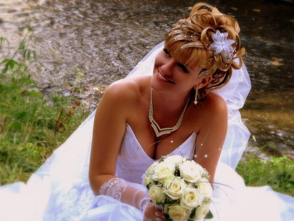 Яна Кучерук