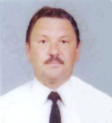 Александр Плетнев