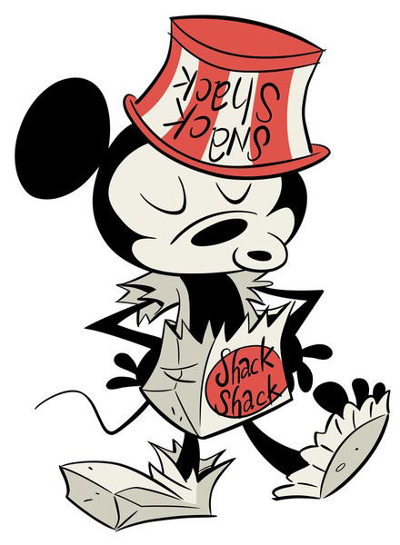 Кристина Гуглич