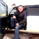 Санек ***