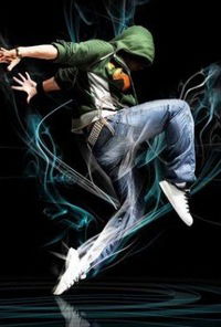 Георгий Цивцивадзе