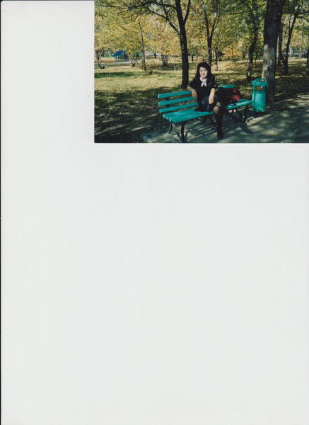 Мукарям Тукаева