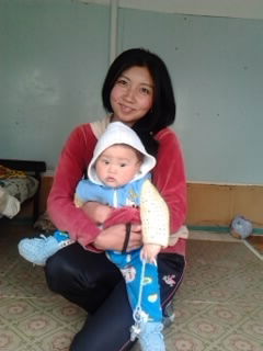 Сагын Касымов