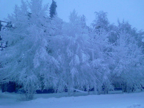 Руслан Стерлитамак