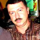 Сергей Панфёров