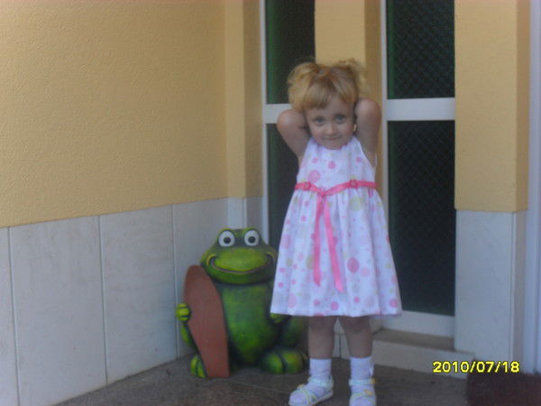 Людмила Маслова