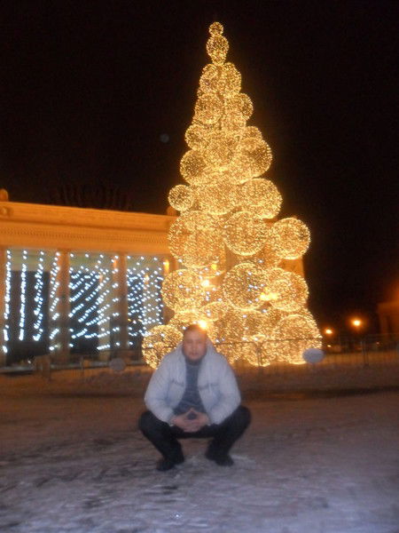 Болот Абдыкалыков