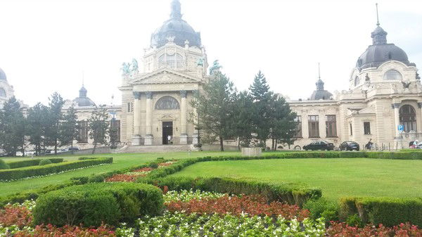 Гульжанат Солтанова