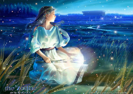 Наталья Колесник