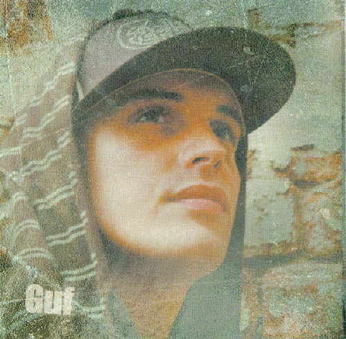 Владимир Галанов