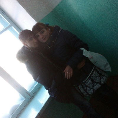 Павел Алексеев