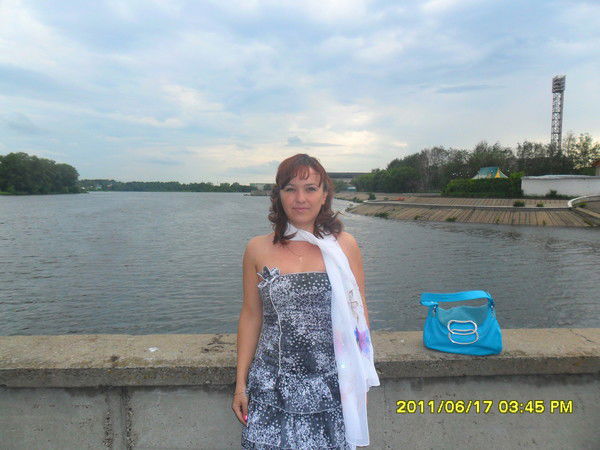 Роза Сабирова