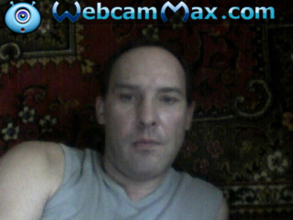 Роман Литвинов