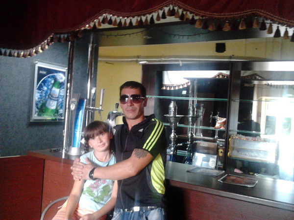 Роберт Ярмиев