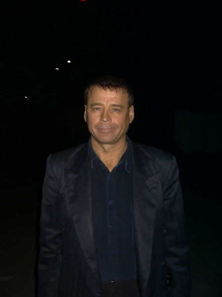 Николас Рерих