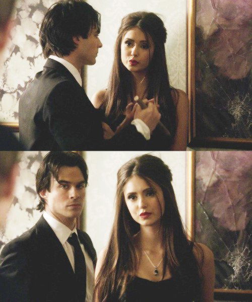 Айгуль Назарова