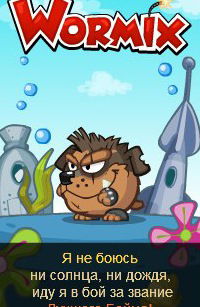 Савелий Казаков