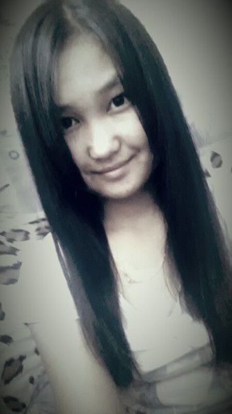 Который Светит Только Одному!!!