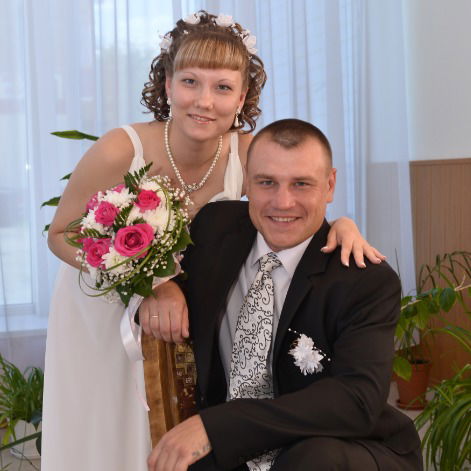 Владимир Васильев