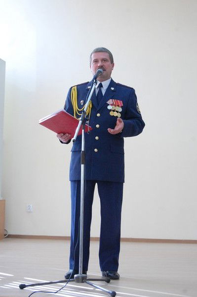 Роман Мишутин