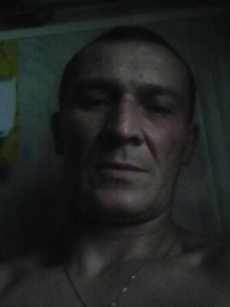 Сергей Кузьмин