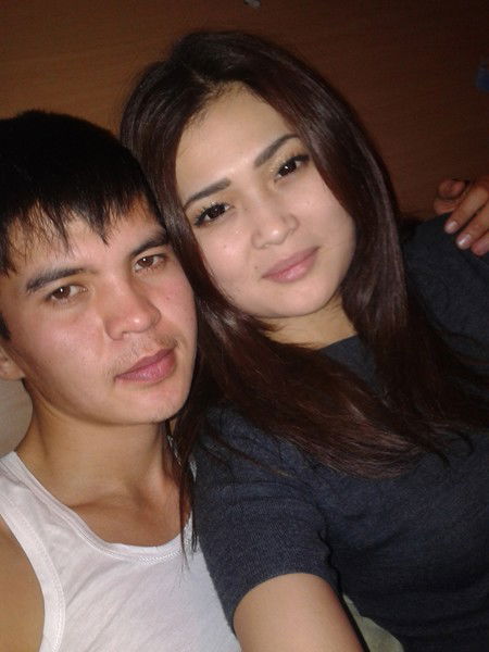 Талгат Нугманов