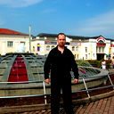 Славик Корнев