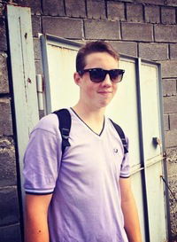 Юрий Молчанов