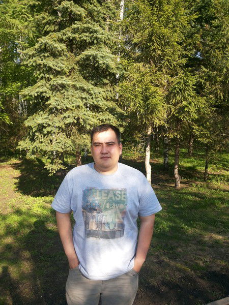 Толеубек Ауезбаев