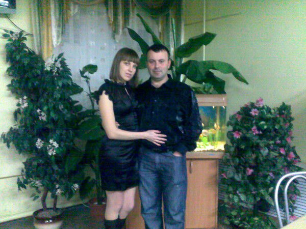 Денис Пименов