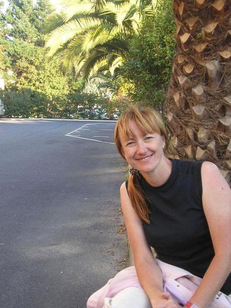 Ирина Денисенко