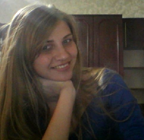 Неизвестно Неизвестно