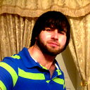 Zelimkhan Kharsaev
