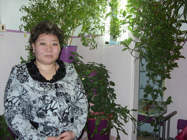 Тмоу Жданиховская