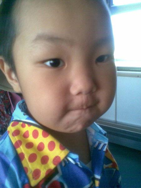 Алтынай Чипатаева