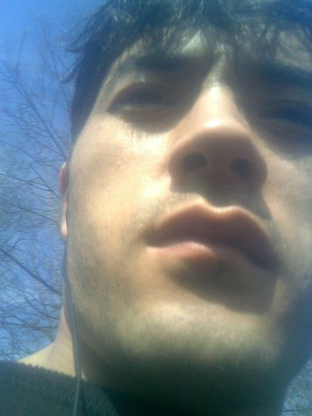 Rahmatulla Nurullaev