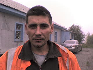 Александр Рекунов