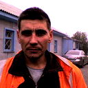 Александр Рекунов