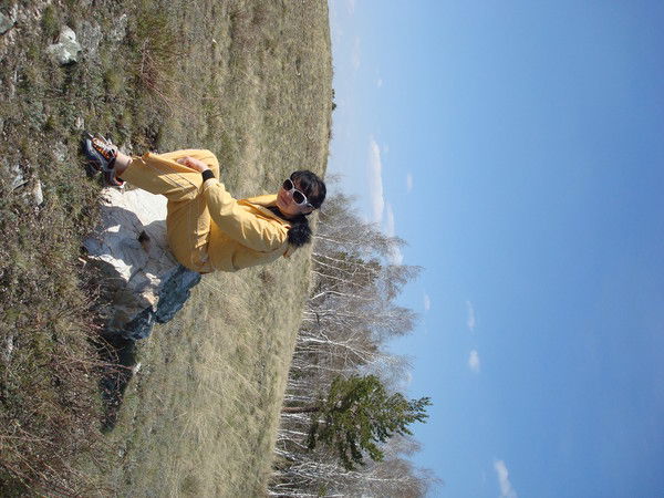 Наргиза Субанова