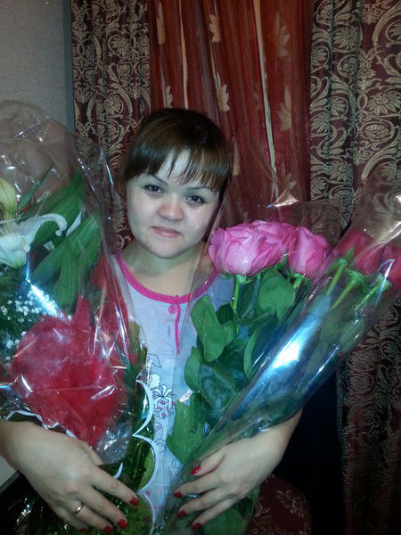 Венера Кикымбаева