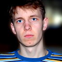 Олег Шутенко