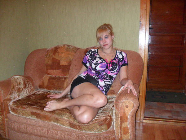 Ирина Литвинова