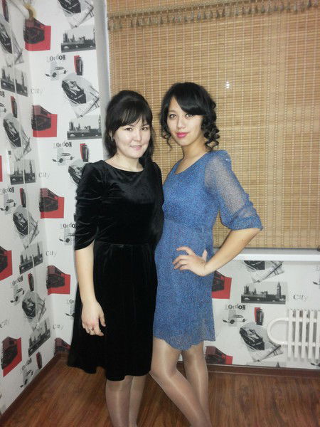 Не Беспокоить.......... Не Беспокоить...